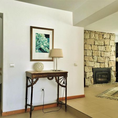Casa Do O - Alojamento Local ตาบัว ภายนอก รูปภาพ