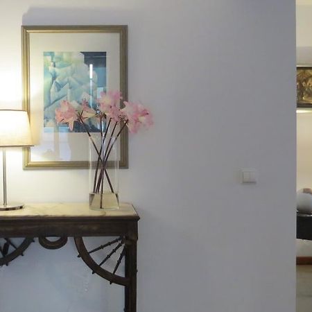 Casa Do O - Alojamento Local ตาบัว ห้อง รูปภาพ