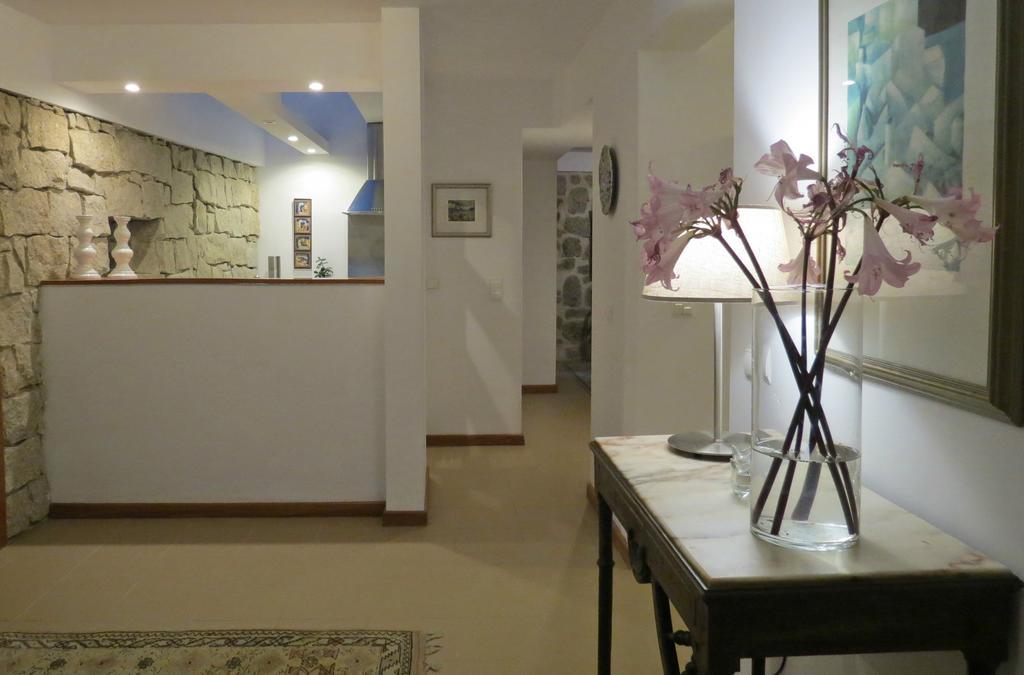 Casa Do O - Alojamento Local ตาบัว ห้อง รูปภาพ