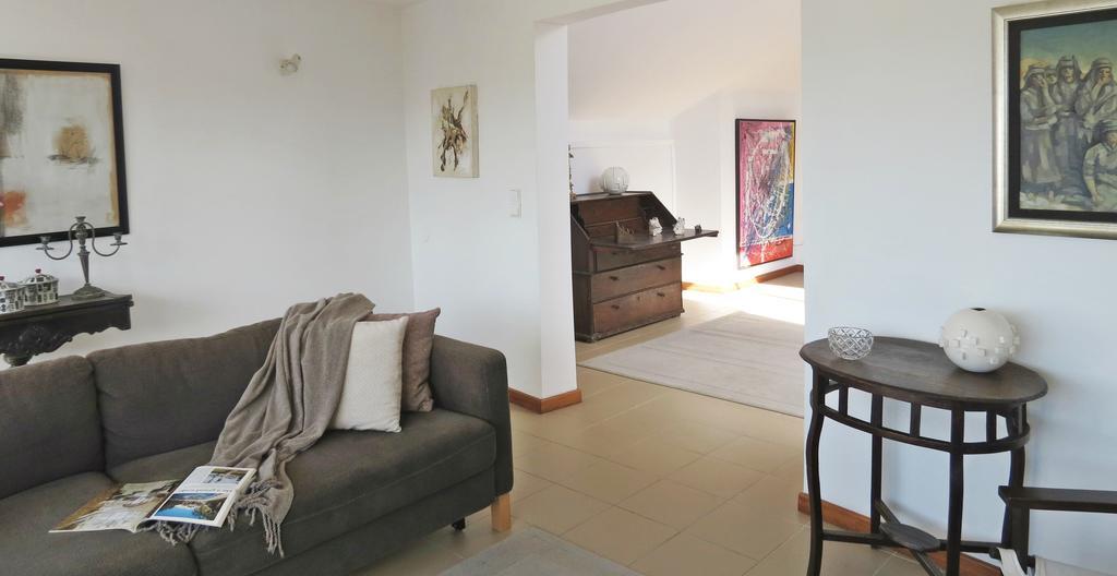 Casa Do O - Alojamento Local ตาบัว ห้อง รูปภาพ