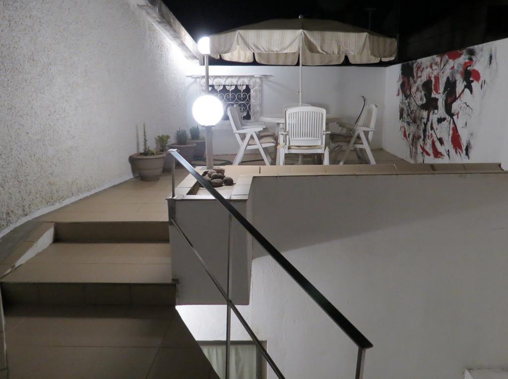 Casa Do O - Alojamento Local ตาบัว ภายนอก รูปภาพ