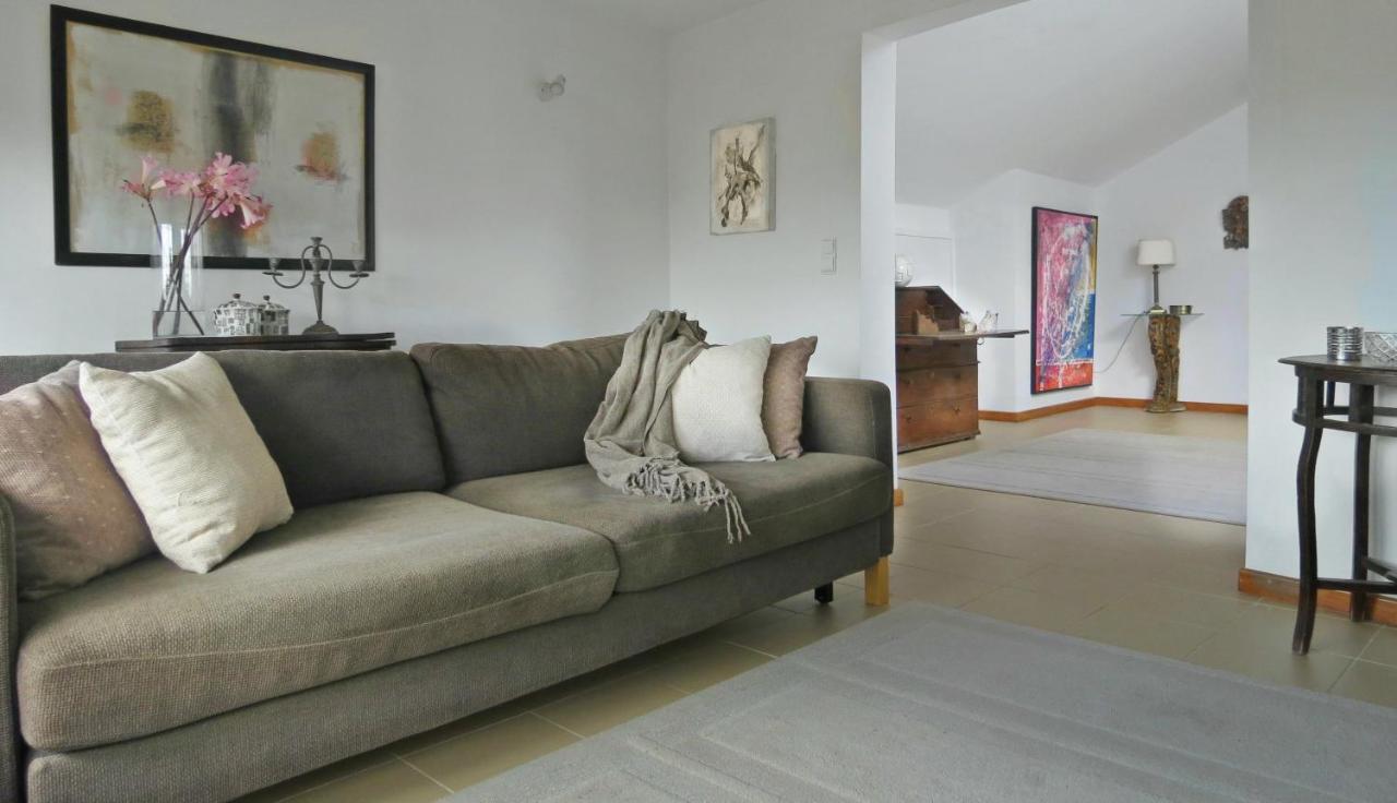 Casa Do O - Alojamento Local ตาบัว ภายนอก รูปภาพ